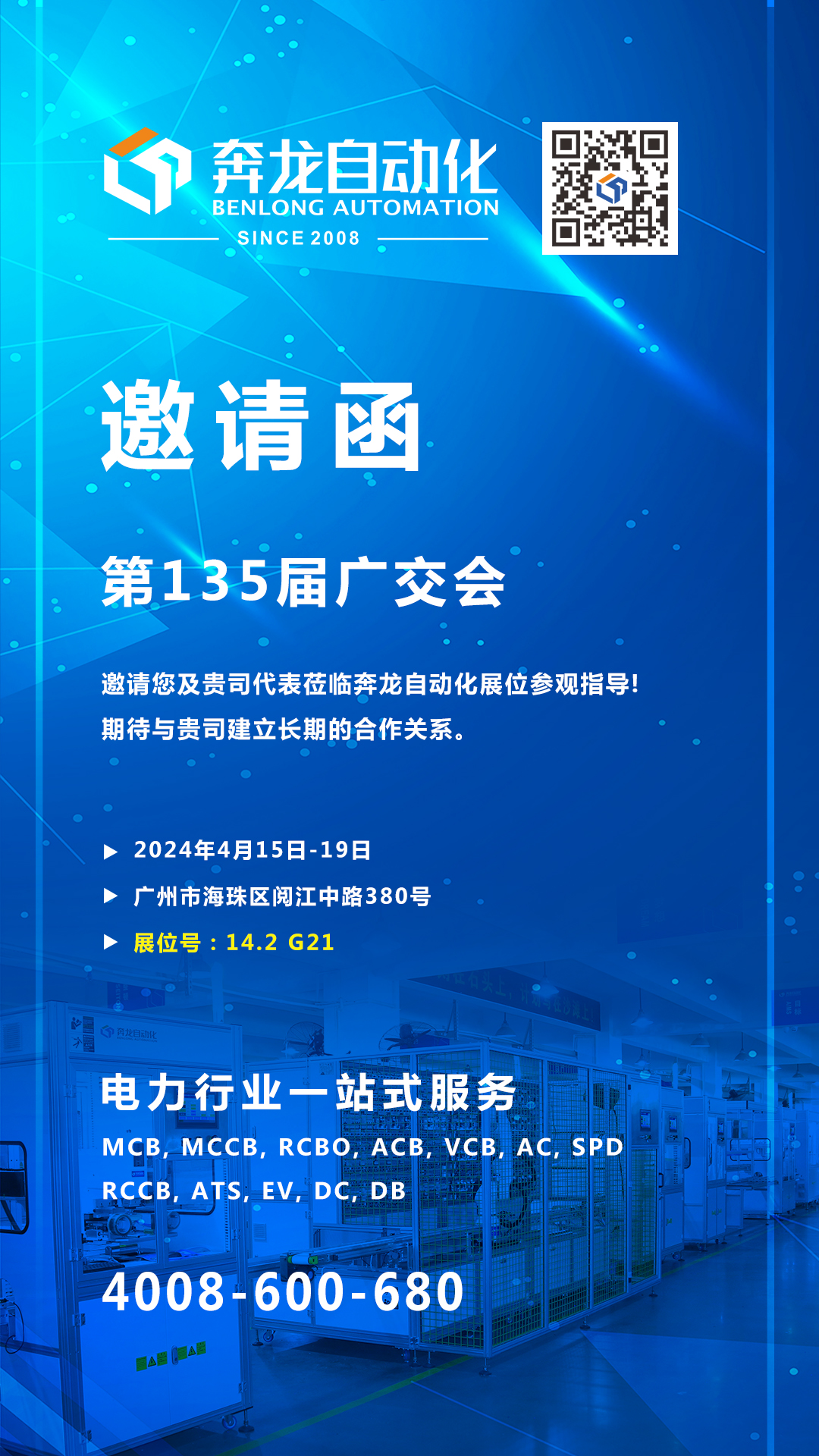 中文1.jpg