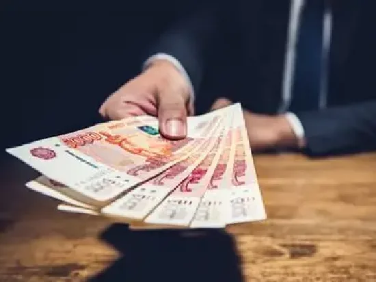 观安信息港股IPO:实控人在递表数月前向神秘人白送股份 现金流与净利润严重不匹配 回款周期大幅拉长