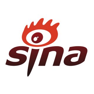 股权转让总价款近11亿!艾艾精工接盘方揭晓,股票复牌!