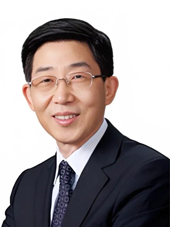 俞燕:国开行信贷“河南帮”覆灭