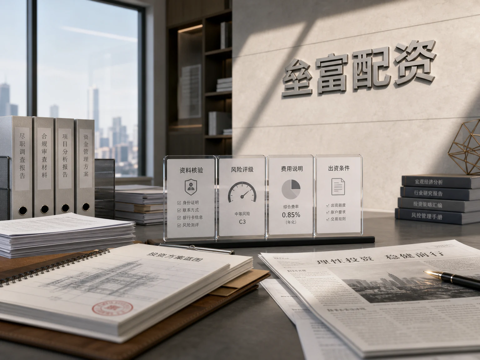 垒富配资垒富配资图文入口