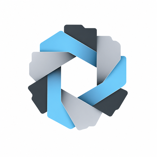 垒富配资 logo
