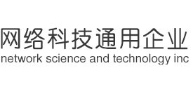 汇富-汇富(中国)有限公司-注册平台